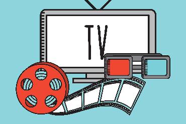 廣播電視節(jié)目制作經(jīng)營(yíng)許可證 核心資質(zhì)要求與申請(qǐng)指南