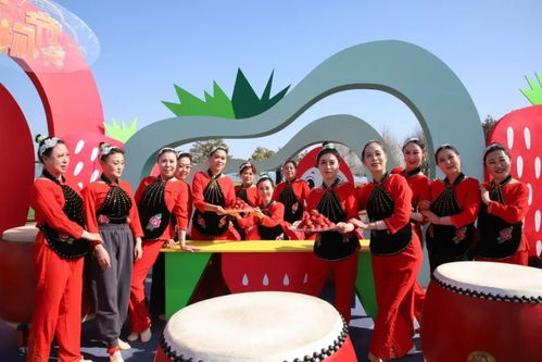 《走進昌平》 央視新欄目聚焦廣播電視節(jié)目制作經營