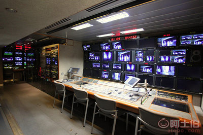 全面解析廣播電視節目制作經營許可證辦理要求與熱賣促銷策略